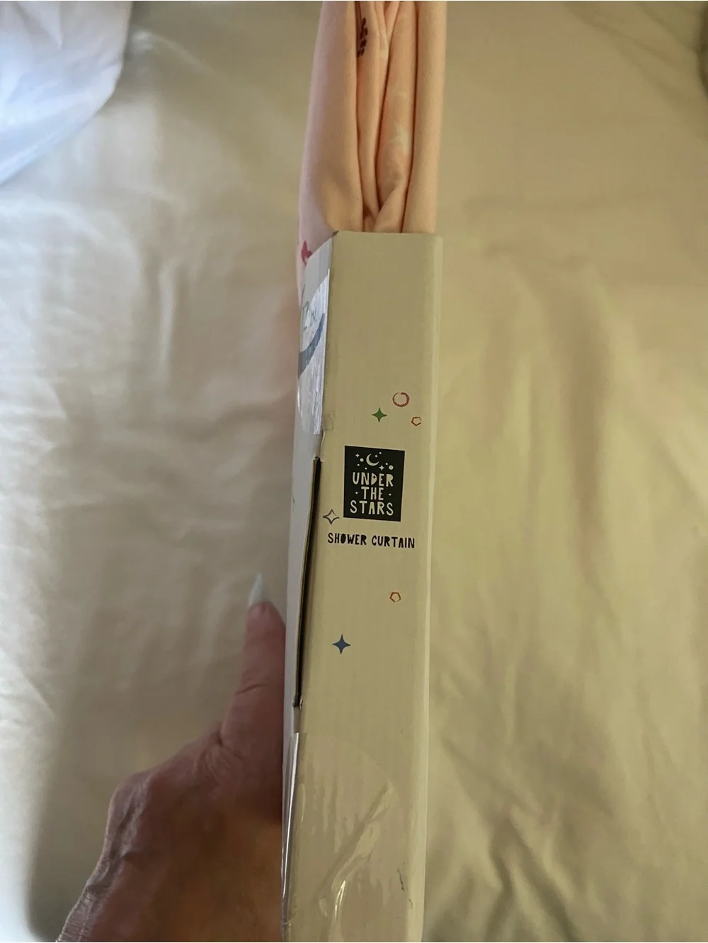 jcpenney soft pink